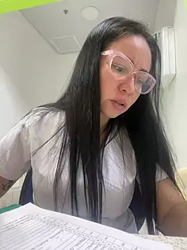 nurse desi sexlove online show from 02/07/25, 01:58