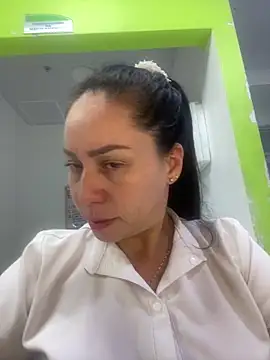 nurse desi sexlove online show from 02/10/25, 03:13