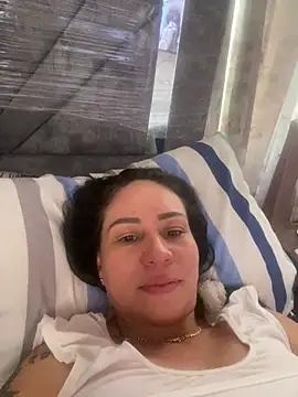 nurse desi sexlove online show from 02/12/25, 07:24