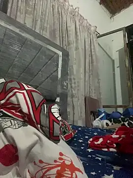 nurse desi sexlove online show from 02/17/25, 02:09