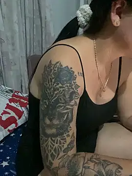 nurse desi sexlove online show from 02/19/25, 01:18