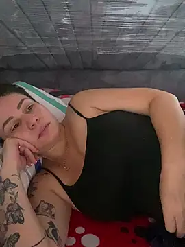 nurse desi sexlove online show from 02/20/25, 06:13