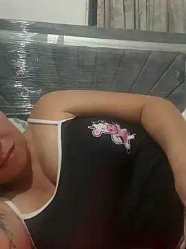 nurse desi sexlove online show from 02/22/25, 03:45