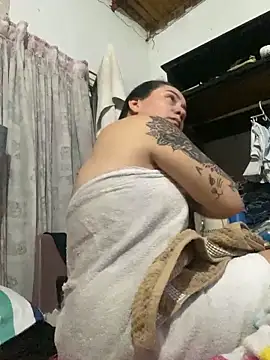 nurse desi sexlove online show from 02/22/25, 11:24