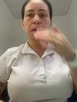 nurse desi sexlove online show from 02/28/25, 01:58