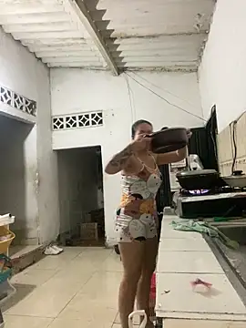 nurse desi sexlove online show from 03/01/25, 12:17