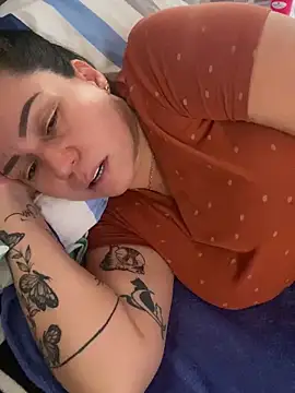 nurse desi sexlove online show from 03/04/25, 07:22