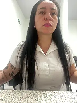 nurse desi sexlove online show from 03/05/25, 12:59