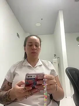 nurse desi sexlove online show from 03/05/25, 04:45