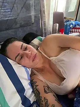 nurse desi sexlove online show from 03/05/25, 06:56