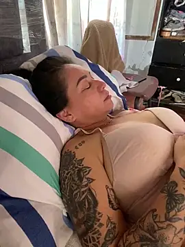 nurse desi sexlove online show from 03/09/25, 10:08