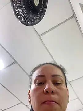 nurse desi sexlove online show from 03/10/25, 05:22