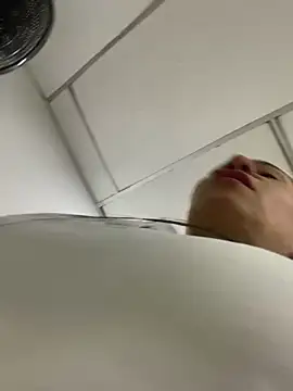 nurse desi sexlove online show from 03/10/25, 08:26