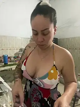 nurse desi sexlove online show from 03/11/25, 01:16