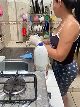 nurse desi sexlove online show from 03/16/25, 04:12