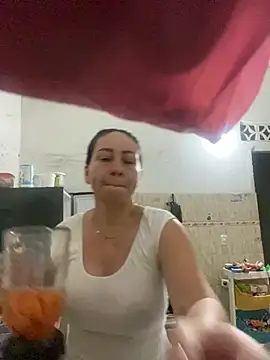 nurse desi sexlove online show from 03/18/25, 10:57