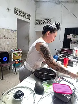 nurse desi sexlove online show from 03/19/25, 05:50