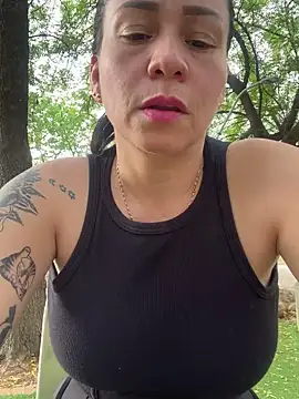 nurse desi sexlove online show from 03/19/25, 09:27