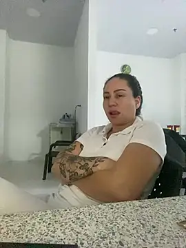 nurse desi sexlove online show from 03/22/25, 04:03