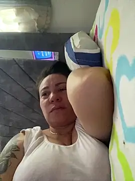 nurse desi sexlove online show from 09/11/25, 02:28