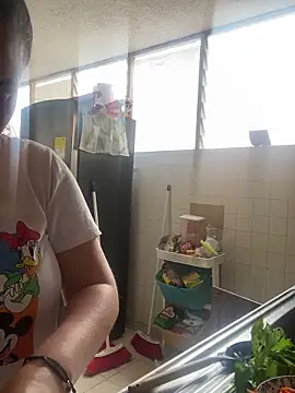 nurse desi sexlove online show from 01/07/26, 06:21