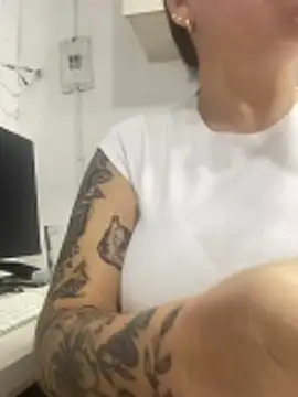 nurse desi sexlove online show from 02/07/26, 04:33