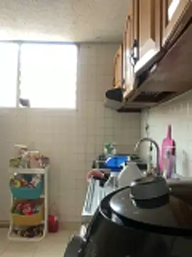 nurse desi sexlove online show from 03/09/26, 09:30