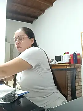 nurse desi sexlove online show from 04/29/26, 07:01