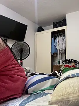 nurse desi sexlove online show from 04/30/26, 04:24