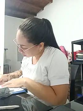 nurse desi sexlove online show from 05/04/26, 07:15