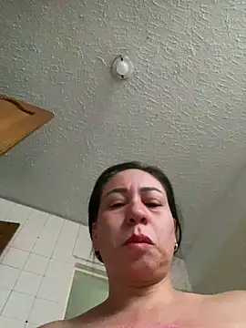 nurse desi sexlove online show from 05/30/26, 10:56