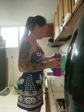 nurse desi sexlove online show from 06/11/26, 10:46