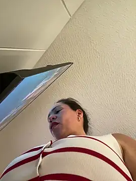 nurse desi sexlove online show from 06/15/26, 05:26