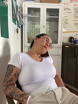 nurse desi sexlove online show from 06/17/26, 02:40