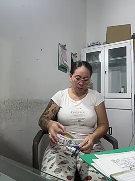 nurse desi sexlove online show from 06/21/26, 02:36