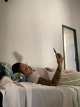 nurse desi sexlove online show from 06/22/26, 06:27
