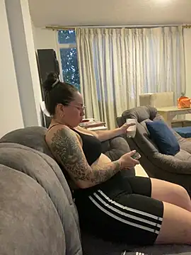 nurse desi sexlove online show from 06/24/26, 11:04