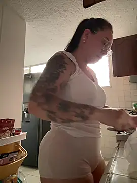 nurse desi sexlove online show from 06/27/26, 10:42
