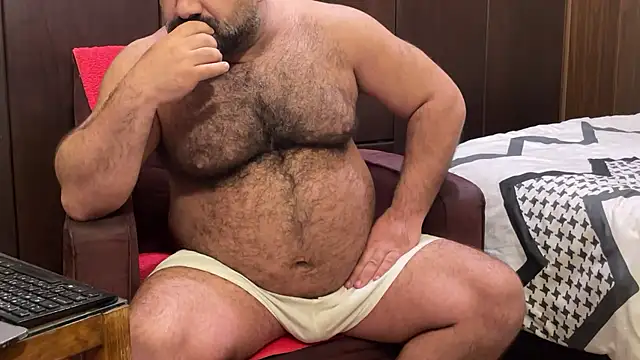 Snapshot of HAIRY_ARAB_SULTAN chatting on 04/24/26, 07:27 HAIRY ARAB SULTAN online show from 04/24/26, 07:27