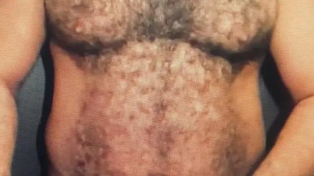 Snapshot of HAIRY_ARAB_SULTAN chatting on 06/05/26, 10:26 HAIRY ARAB SULTAN online show from 06/05/26, 10:26