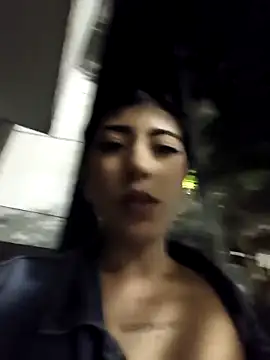 chaymae nah  online show from 05/09/26, 05:56