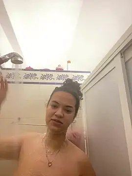 Snapshot of rafamarianoofc chatting on 02/27/25, 05:47 rafamarianoofc online show from 02/27/25, 05:47