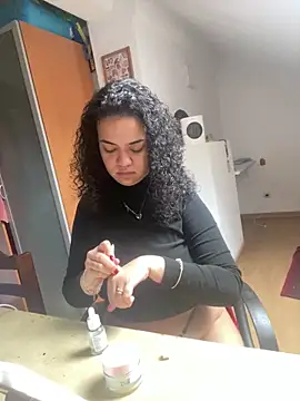 Snapshot of rafamarianoofc chatting on 03/02/25, 02:32 rafamarianoofc online show from 03/02/25, 02:32