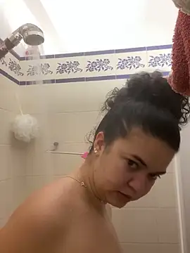 Snapshot of rafamarianoofc chatting on 03/19/25, 08:43 rafamarianoofc online show from 03/19/25, 08:43