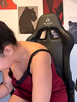 Snapshot of rafamarianoofc chatting on 09/20/25, 08:59 rafamarianoofc online show from 09/20/25, 08:59