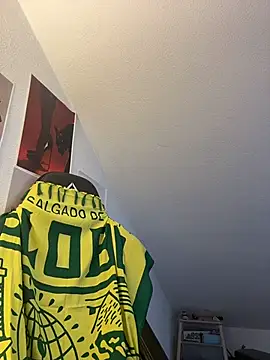 Snapshot of rafamarianoofc chatting on 09/27/25, 11:26 rafamarianoofc online show from 09/27/25, 11:26