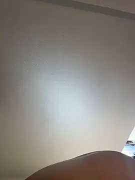 rafamarianoofc online show from 06/21/26, 11:02