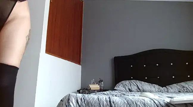 Emilia 1995 online show from 03/10/25, 07:07