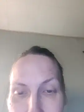 Evelina cute online show from 12/12/24, 02:55