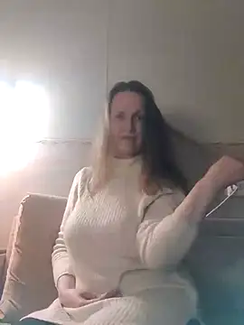 Evelina cute online show from 12/23/24, 06:05